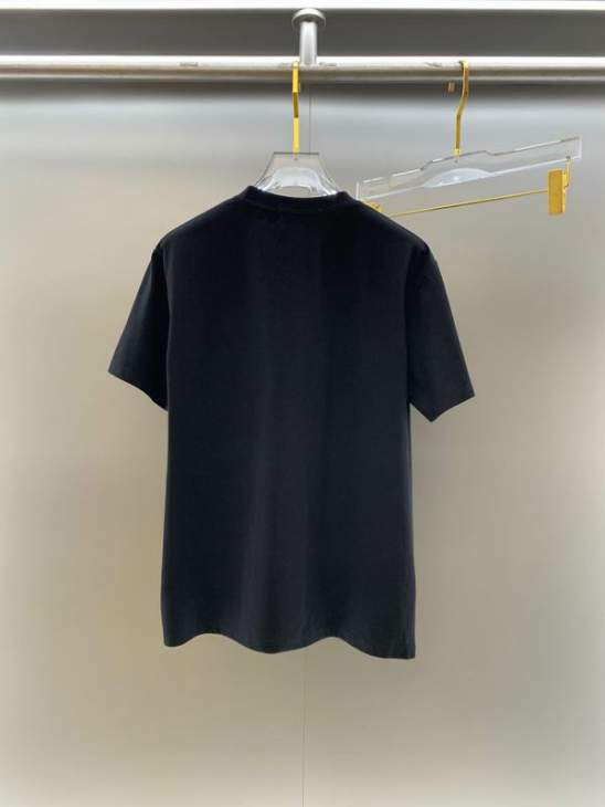 Dior T Shirts Short _SKUDiorS-2XLxetr12915958
